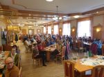 IMG-20240202-WA0022